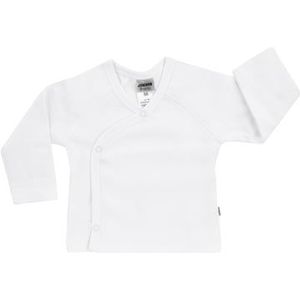 JACKY Eerste shirt wit