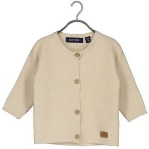 BLUE SEVEN Vest kiezel