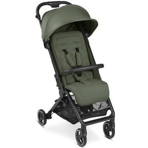 ABC DESIGN Buggy Ping Two Olive Collectie 2024