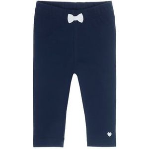 Feetje Girl s Legging marine