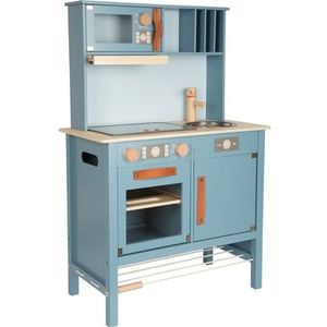 small foot® Speelkeuken compact tasty