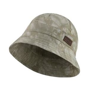 Sterntaler Safari hoed batik lichtgroen