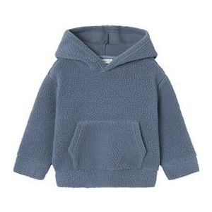 name it Sweater Nmnreteddy Flint Stone