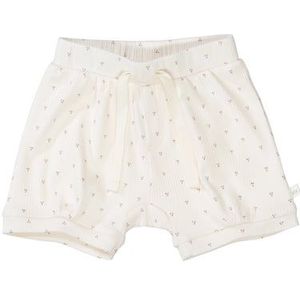 STACCATO Bermuda's light cream