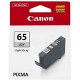 Canon CLI-65 licht grijs