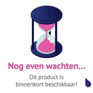 Huismerk Kyocera Mita TK-5490 bundel zwart en kleur (IW-TK5490-B) - Toners - Compatible XXL