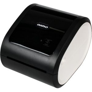 Huismerk Aimo 6XL zwart (6XL) - Label Printers - Huismerk (compatible)