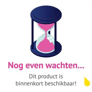 Huismerk Kyocera Mita TK-5380 geel (IW-1T02Z0ANL0) - Toners - Huismerk (compatible)