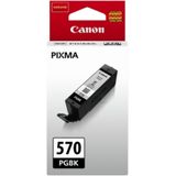 Canon PGI-570 zwart