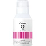 Ink for cartridge refills Canon 4431C001