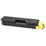 Kyocera - TK 5315Y - Toner - Geel