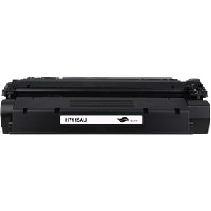 FLWR HP 24A zwart (IW-Q2624A) - Toners - Huismerk (compatible)