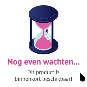 Huismerk Kyocera Mita TK-5450K zwart (IW-1T0C0D0NL0) - Toners - Huismerk (compatible)