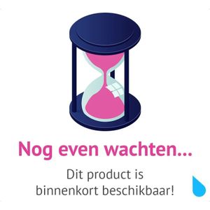 Huismerk Canon 064H cyaan (IW-4936C001) - Toners - Huismerk (compatible)