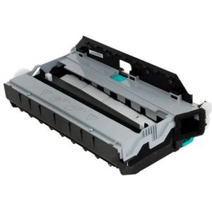 HP Duplex Unit X451 (Anders Markering)  (CN598-67004) - Onderhouds kit - Origineel