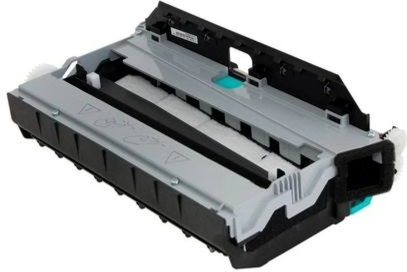 HP - Duplex Unit CN598-67004 - Onderhouds Kit - Origineel