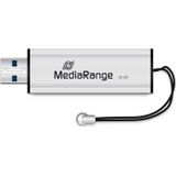 MediaRange - USB-stick - 32 GB