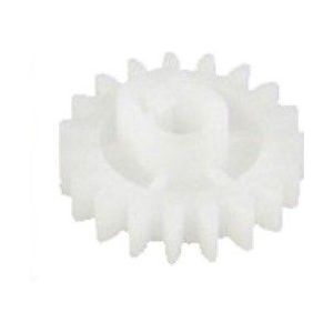 HP Fuser drive gear 19T LJ2400  (RU5-0379) - Onderhouds kit - Origineel