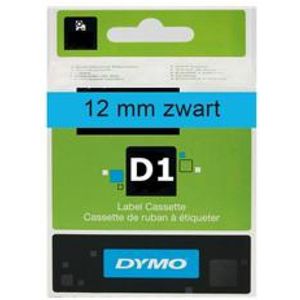 Dymo D1  (S0720560) - Letter tapes - Origineel