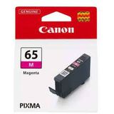 Canon CLI-65 magenta