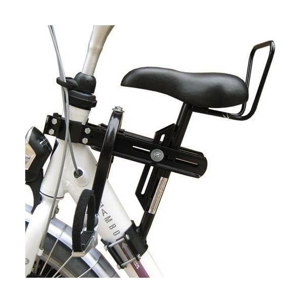 Extra brede fietszadels - Fietszadels online kopen? | Bestel fietszadels  online! | beslist.be