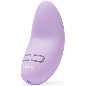 LELO- Lily 3 Personal Massager - Sweet Lavendel