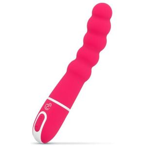 Anaal Vibrator - Roze