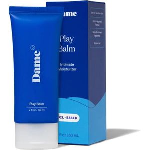 Dame - Play Balm - 60 Ml