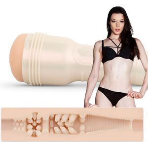 Fleshlight Girls - Stoya Destroya