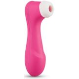 EasyToys X Satisfyer Pro 2 - Roze