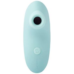 Svakom - Pulse Lite Neo Clitoris Stimulator - Munt