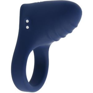 Evolved Novelties - Pleasure Point - Blauw