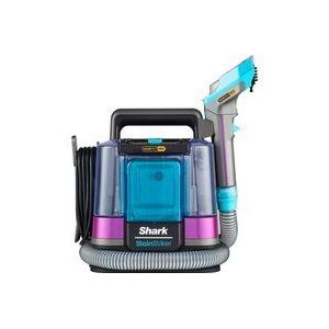 Shark - StainStriker HairPro Pet - Vlekkenreiniger - Met Dierenharenmondstuk - PX250EUT