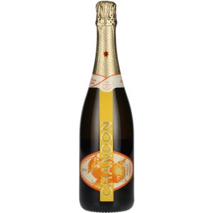 Chandon Garden Spritz 11,5% Vol. 0,75l