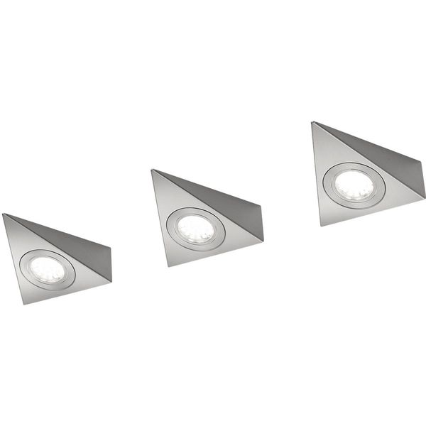 Ikea keukenverlichting keuken verlichting - online kopen | beslist.be |  Lage prijs