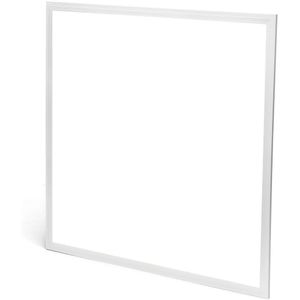 LED Paneel 60x60 - Rinzu Pana Pro - 36W 3960lm - 860 Daglicht - UGR <19 - Philips Driver