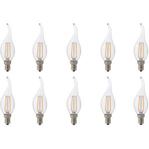 Aanhankelijk favoriete Schatting Action led lamp - lampen online | Ruim assortiment | beslist.nl