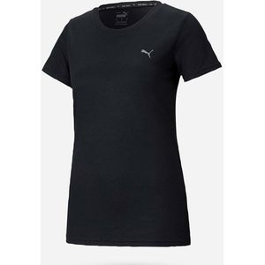 PUMA Performance T-shirt Dames