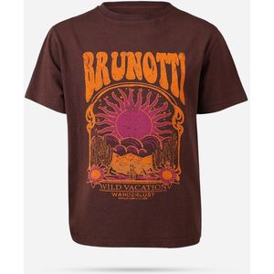 Brunotti Vievy T-Shirt Meisjes