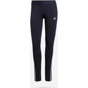 adidas Essentials 3-Stripes Legging