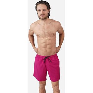 Brunotti Iconic Zwemshort Heren