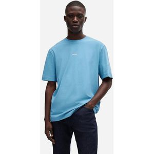 Hugo Boss Tchup T-Shirt Heren