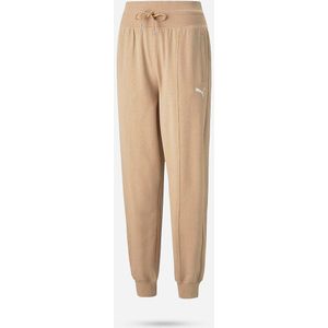 PUMA Her High-Waist Pants