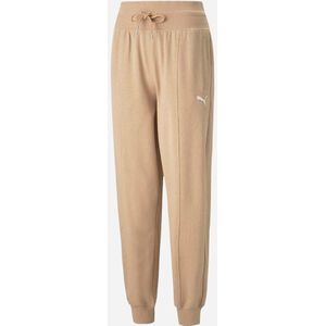 PUMA Her High-Waist Pants