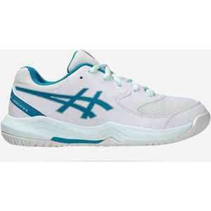 Asics Gel-Dedicate 8 Gs Omnicourt Tennisschoenen Junior