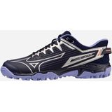 Mizuno Wave Lynx 2(U) Hockeyschoenen Senior