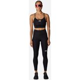 The North Face Flex Sportbeha Dames
