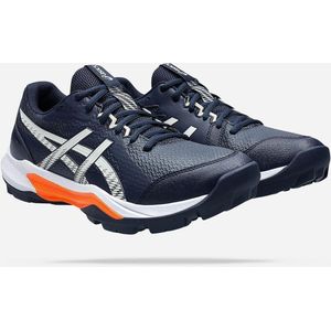 Asics Gel-Peake 3 Hockeyschoenen Heren