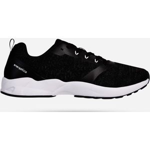 Energetics Morphus M Fitness Schoenen Heren