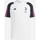 adidas Juventus Trainingsshirt 23/24